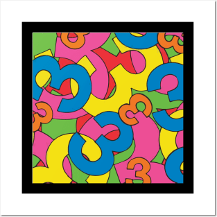 Spacemen 3 Posters and Art